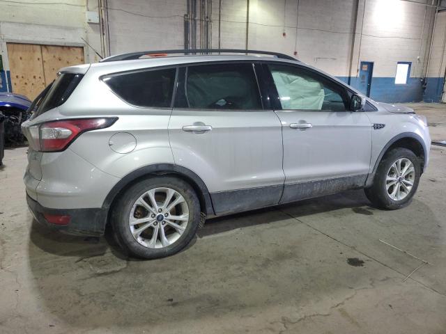 Photo 2 VIN: 1FMCU9GD5JUC58101 - FORD ESCAPE 