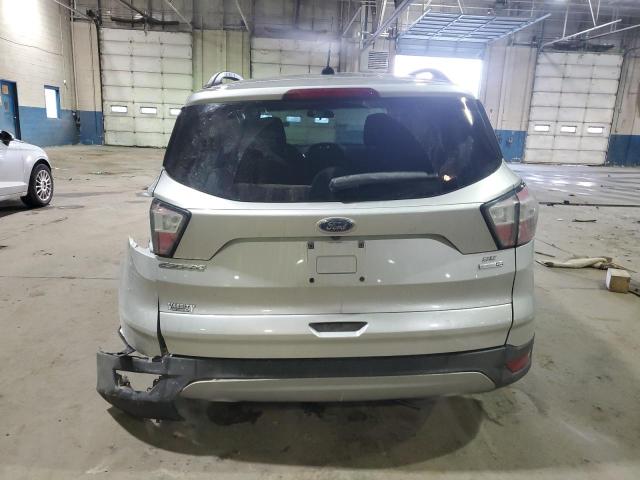 Photo 5 VIN: 1FMCU9GD5JUC58101 - FORD ESCAPE 