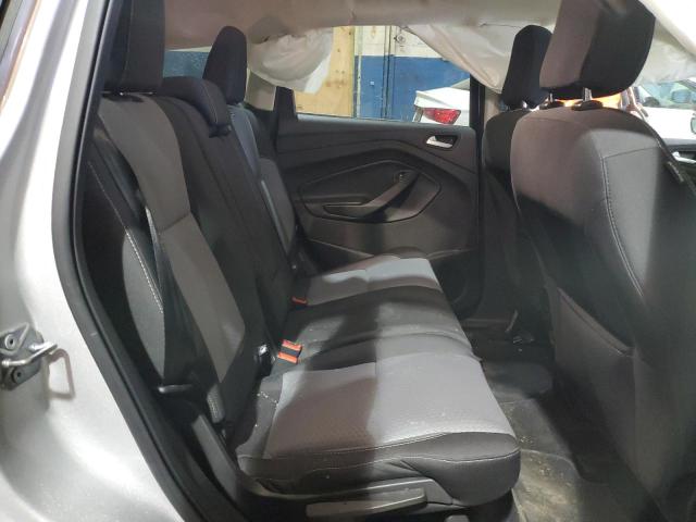 Photo 9 VIN: 1FMCU9GD5JUC58101 - FORD ESCAPE 