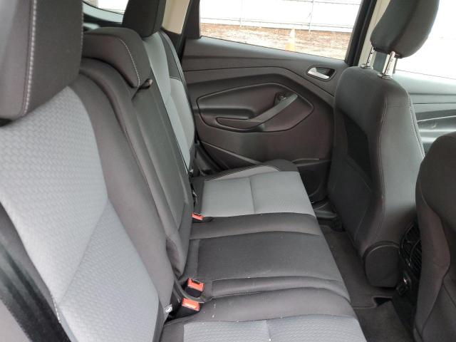 Photo 10 VIN: 1FMCU9GD5JUC58860 - FORD ESCAPE SE 