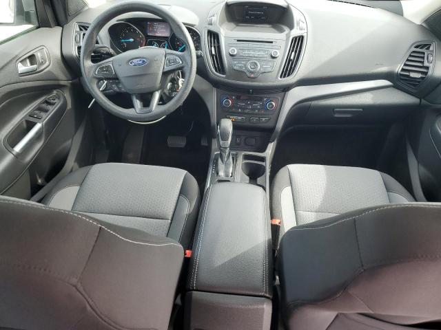 Photo 7 VIN: 1FMCU9GD5JUC88800 - FORD ESCAPE SE 