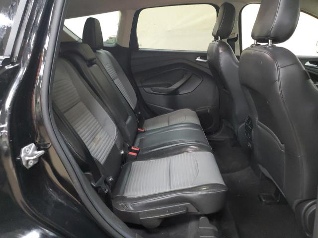 Photo 10 VIN: 1FMCU9GD5JUD03196 - FORD ESCAPE 