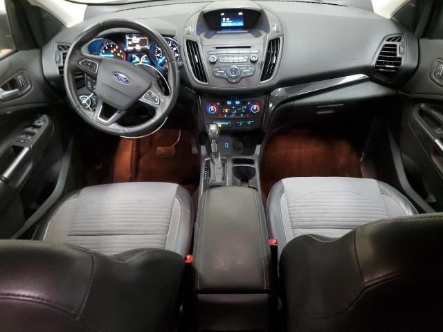 Photo 7 VIN: 1FMCU9GD5JUD03196 - FORD ESCAPE 