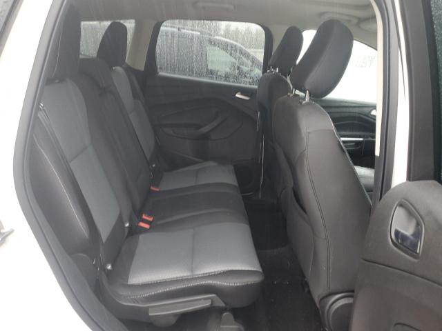 Photo 10 VIN: 1FMCU9GD5JUD22668 - FORD ESCAPE SE 