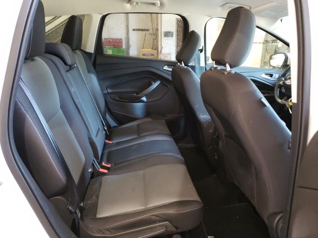 Photo 5 VIN: 1FMCU9GD5KUA21240 - FORD ESCAPE SE 