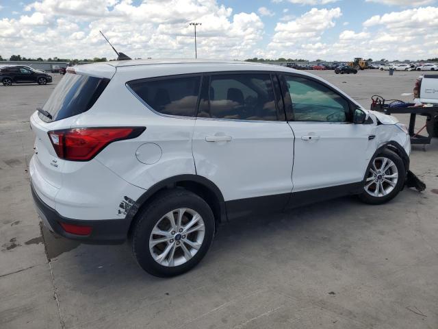 Photo 2 VIN: 1FMCU9GD5KUA21495 - FORD ESCAPE SE 