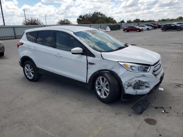 Photo 3 VIN: 1FMCU9GD5KUA21495 - FORD ESCAPE SE 