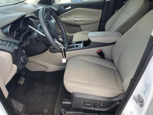 Photo 6 VIN: 1FMCU9GD5KUA21495 - FORD ESCAPE SE 