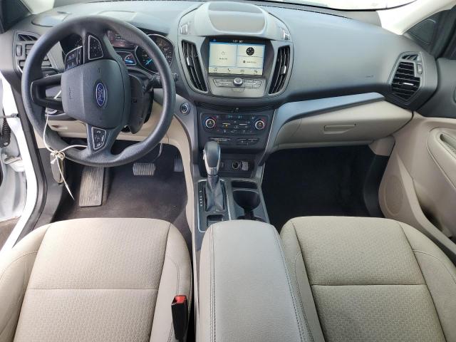 Photo 7 VIN: 1FMCU9GD5KUA21495 - FORD ESCAPE SE 