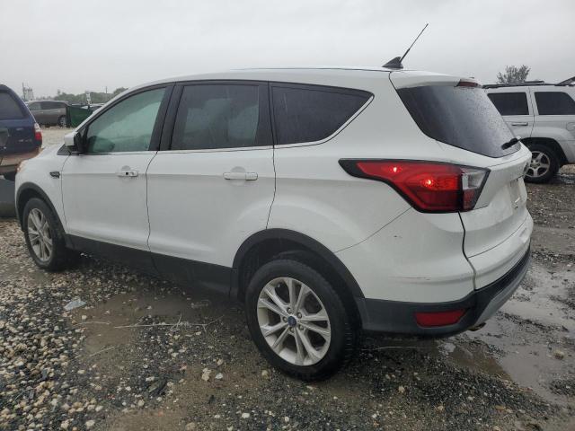 Photo 1 VIN: 1FMCU9GD5KUA25594 - FORD ESCAPE 