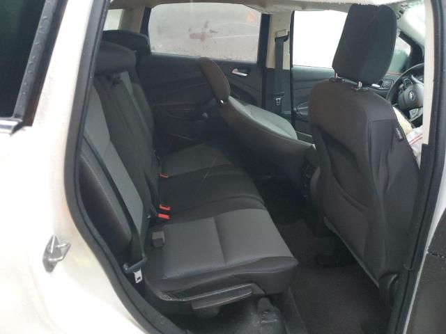 Photo 10 VIN: 1FMCU9GD5KUA25594 - FORD ESCAPE 