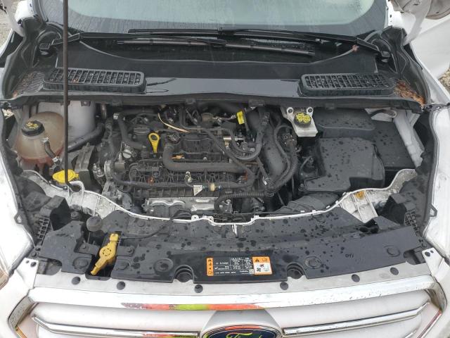 Photo 11 VIN: 1FMCU9GD5KUA25594 - FORD ESCAPE 