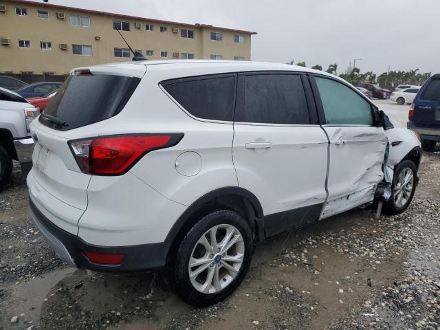 Photo 2 VIN: 1FMCU9GD5KUA25594 - FORD ESCAPE 