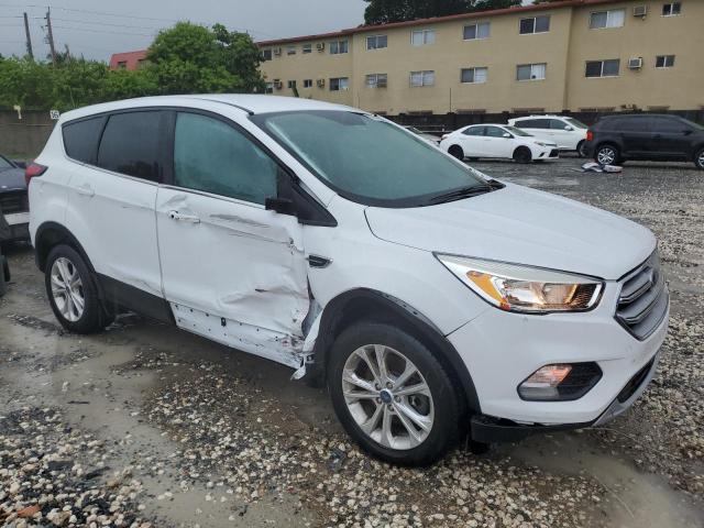 Photo 3 VIN: 1FMCU9GD5KUA25594 - FORD ESCAPE 