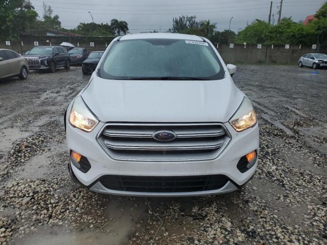 Photo 4 VIN: 1FMCU9GD5KUA25594 - FORD ESCAPE 