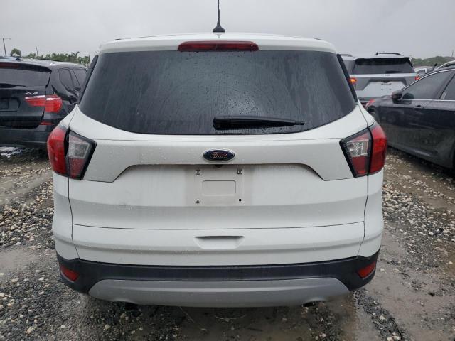 Photo 5 VIN: 1FMCU9GD5KUA25594 - FORD ESCAPE 