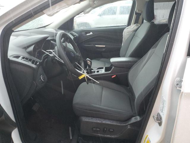 Photo 6 VIN: 1FMCU9GD5KUA25594 - FORD ESCAPE 