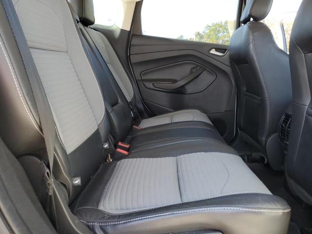 Photo 10 VIN: 1FMCU9GD5KUA30603 - FORD ESCAPE SE 