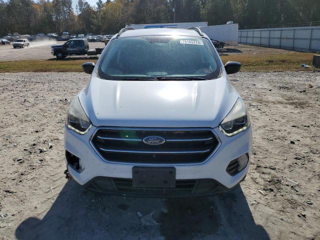 Photo 4 VIN: 1FMCU9GD5KUA30603 - FORD ESCAPE SE 