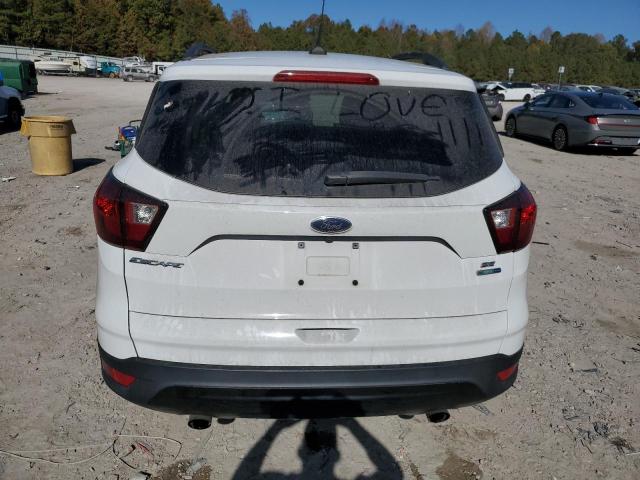 Photo 5 VIN: 1FMCU9GD5KUA30603 - FORD ESCAPE SE 