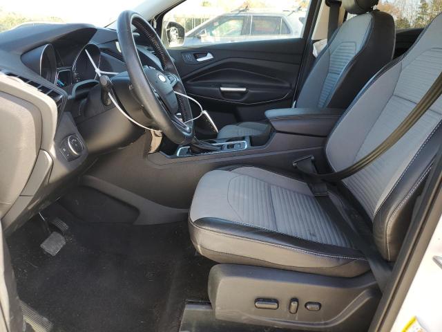 Photo 6 VIN: 1FMCU9GD5KUA30603 - FORD ESCAPE SE 