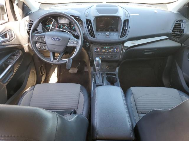 Photo 7 VIN: 1FMCU9GD5KUA30603 - FORD ESCAPE SE 