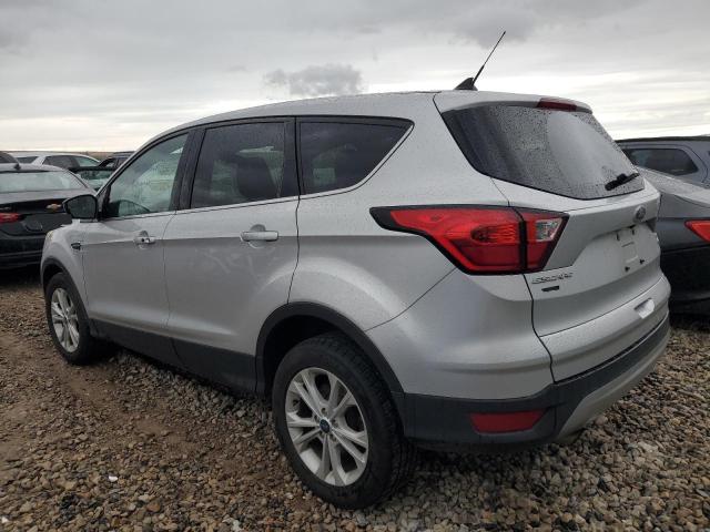 Photo 1 VIN: 1FMCU9GD5KUA31685 - FORD ESCAPE SE 