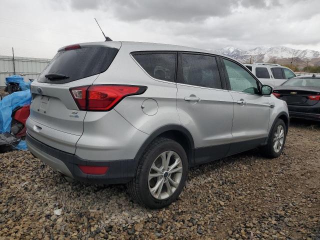 Photo 2 VIN: 1FMCU9GD5KUA31685 - FORD ESCAPE SE 