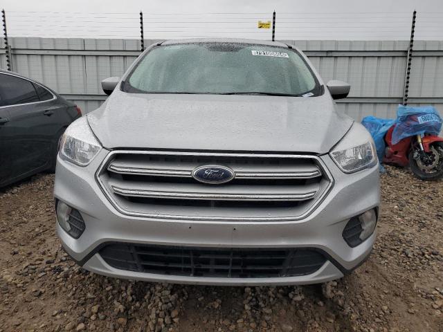 Photo 4 VIN: 1FMCU9GD5KUA31685 - FORD ESCAPE SE 