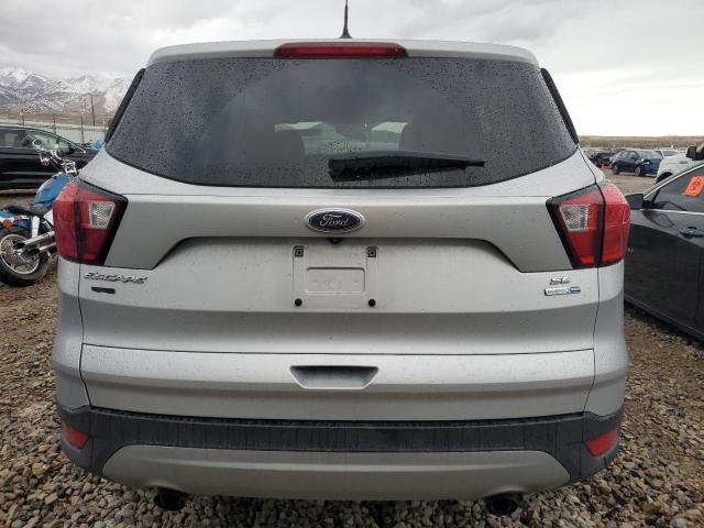 Photo 5 VIN: 1FMCU9GD5KUA31685 - FORD ESCAPE SE 