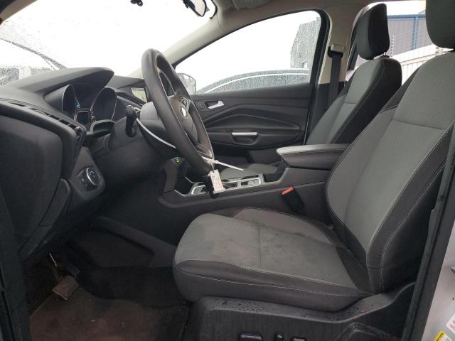 Photo 6 VIN: 1FMCU9GD5KUA31685 - FORD ESCAPE SE 