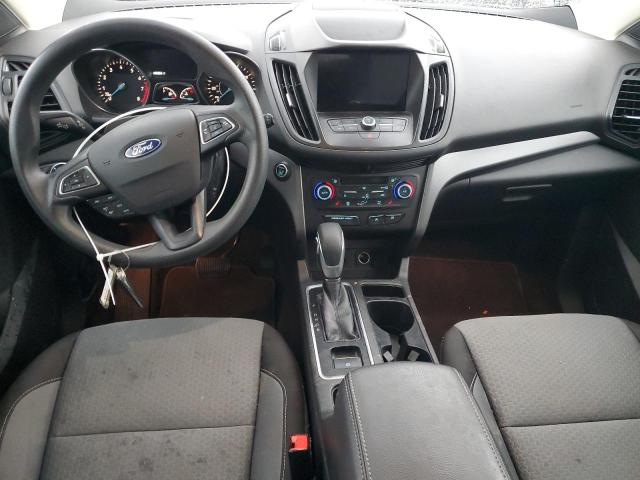 Photo 7 VIN: 1FMCU9GD5KUA31685 - FORD ESCAPE SE 