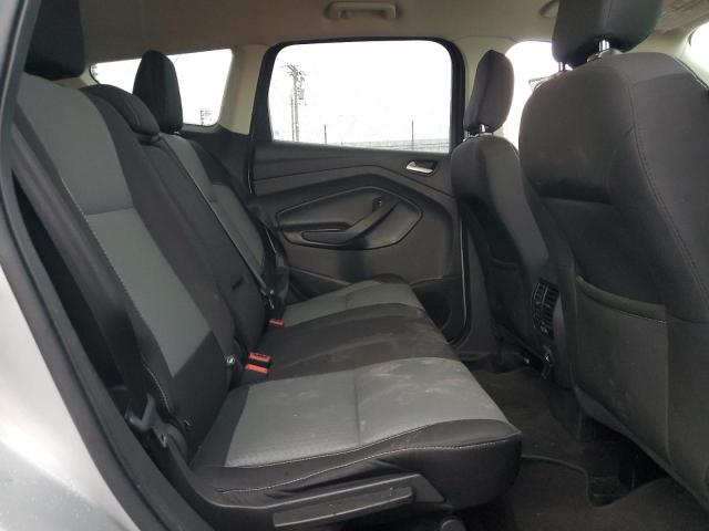 Photo 9 VIN: 1FMCU9GD5KUA31685 - FORD ESCAPE SE 