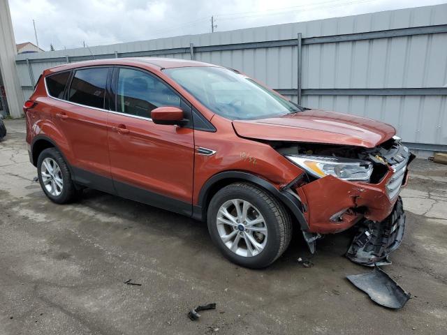 Photo 3 VIN: 1FMCU9GD5KUA33503 - FORD ESCAPE SE 