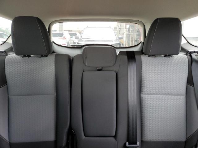 Photo 9 VIN: 1FMCU9GD5KUA33503 - FORD ESCAPE SE 