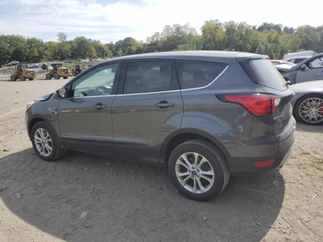 Photo 1 VIN: 1FMCU9GD5KUA66744 - FORD ESCAPE SE 