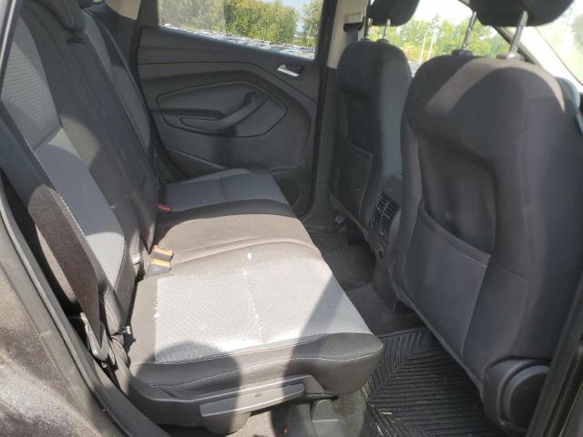 Photo 10 VIN: 1FMCU9GD5KUA66744 - FORD ESCAPE SE 