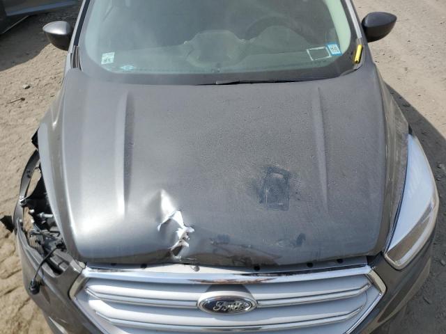 Photo 11 VIN: 1FMCU9GD5KUA66744 - FORD ESCAPE SE 