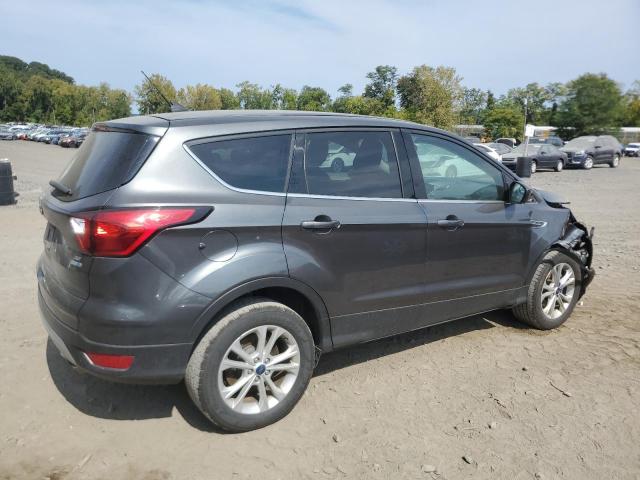 Photo 2 VIN: 1FMCU9GD5KUA66744 - FORD ESCAPE SE 