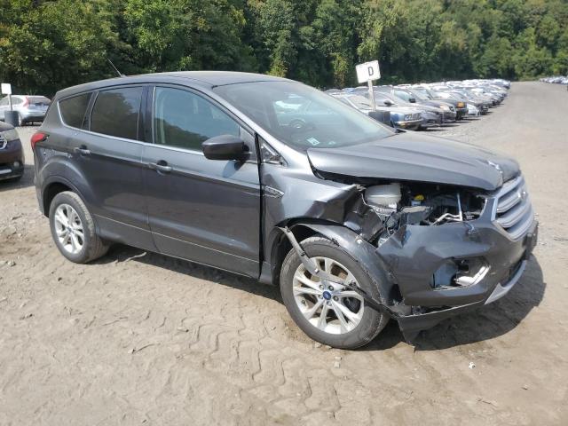 Photo 3 VIN: 1FMCU9GD5KUA66744 - FORD ESCAPE SE 