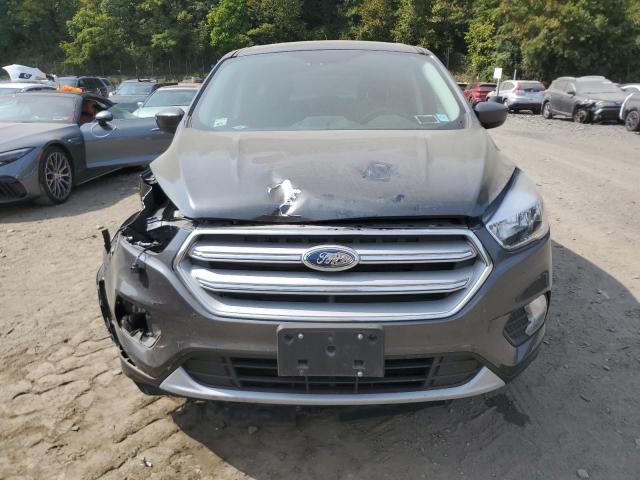 Photo 4 VIN: 1FMCU9GD5KUA66744 - FORD ESCAPE SE 