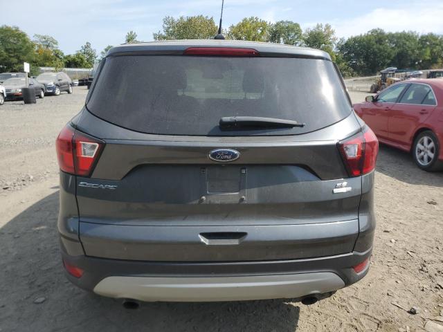 Photo 5 VIN: 1FMCU9GD5KUA66744 - FORD ESCAPE SE 