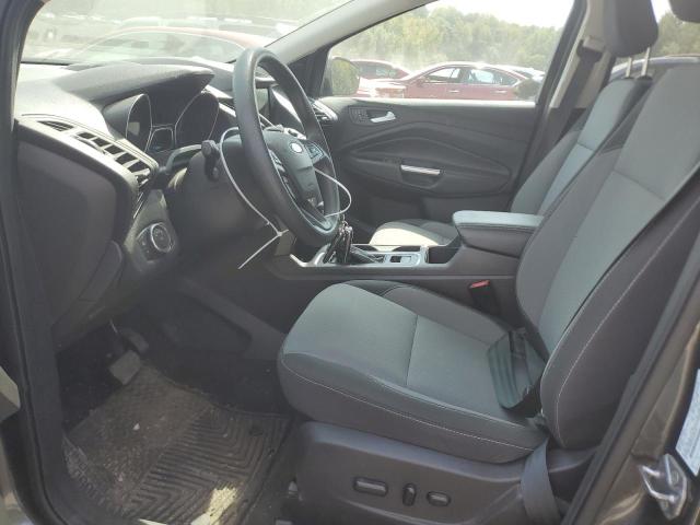 Photo 6 VIN: 1FMCU9GD5KUA66744 - FORD ESCAPE SE 