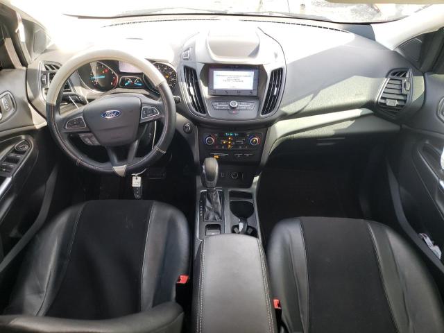 Photo 7 VIN: 1FMCU9GD5KUA69336 - FORD ESCAPE SE 