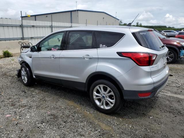 Photo 1 VIN: 1FMCU9GD5KUB01637 - FORD ESCAPE SE 