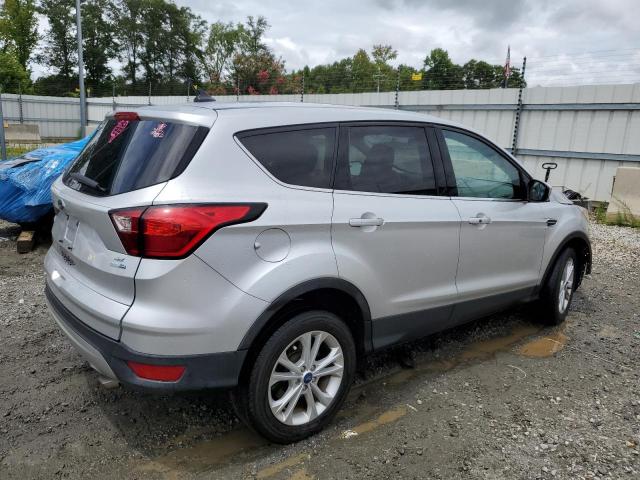 Photo 2 VIN: 1FMCU9GD5KUB01637 - FORD ESCAPE SE 