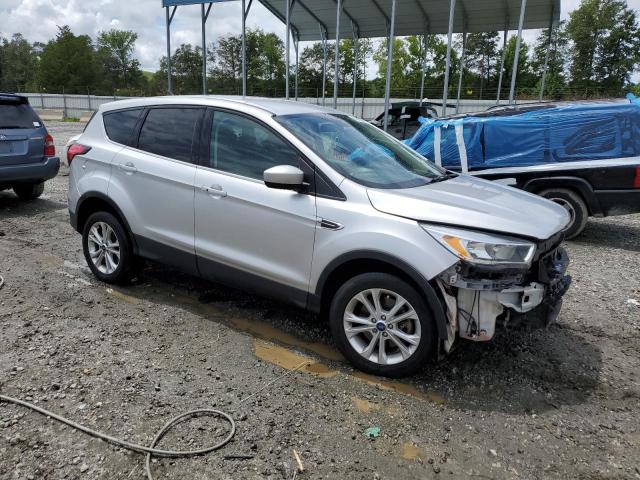 Photo 3 VIN: 1FMCU9GD5KUB01637 - FORD ESCAPE SE 