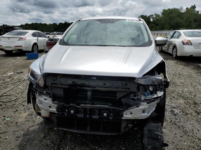 Photo 4 VIN: 1FMCU9GD5KUB01637 - FORD ESCAPE SE 