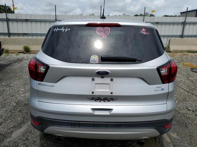 Photo 5 VIN: 1FMCU9GD5KUB01637 - FORD ESCAPE SE 