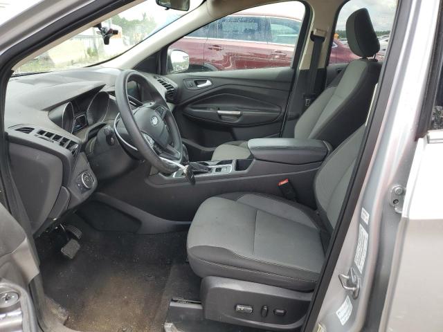 Photo 6 VIN: 1FMCU9GD5KUB01637 - FORD ESCAPE SE 